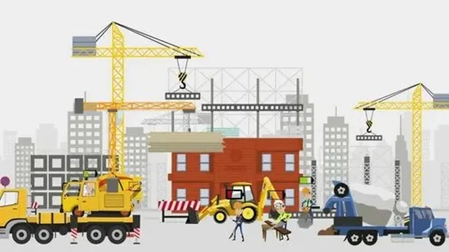 В рамках программы по строительству православных храмов, которая...