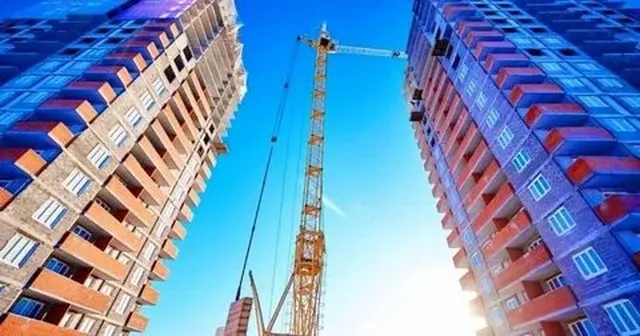 Застройщиков обяжут согласовывать с Росавиацией возведение новейших...