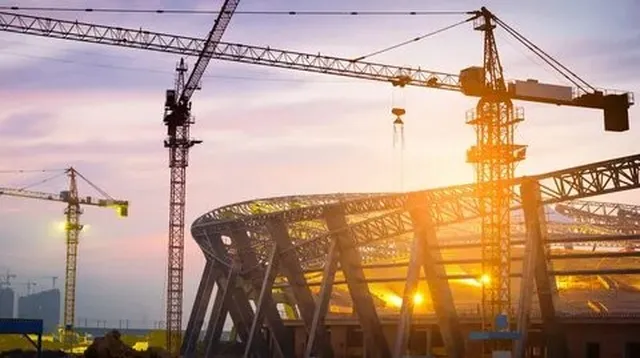 Премьер-министр Дмитрий Медведев востребовал от губернаторов выполнить...