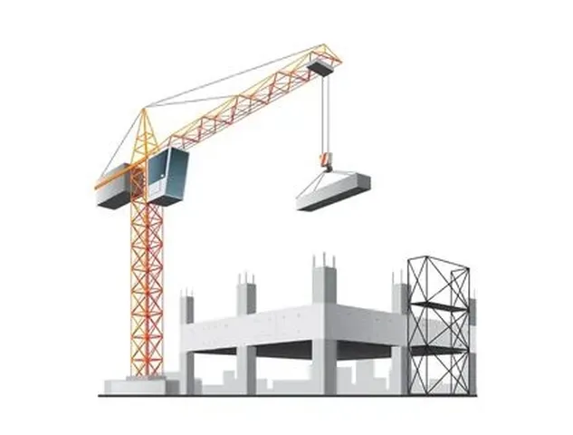 Председатель комитета Госдумы по транспорту Сергей Шишкарев призвал...