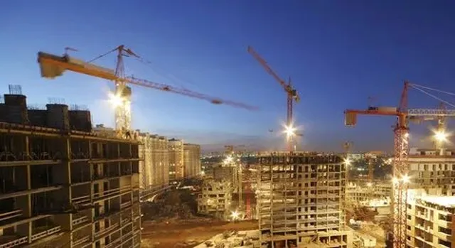 Мэр Москвы Сергей Собянин заявил, что бюджет первого шага программы...