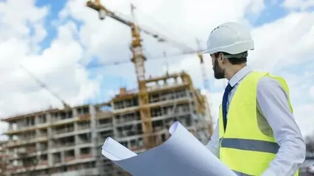 Правительство Болгарии сейчас предложило Народному собранию страны... Правительство Болгарии сейчас предложило Народному собранию страны...