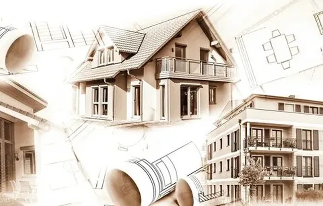 Выстроила дорогу Группа СУАЛ, вложившая в ее возведение наиболее...