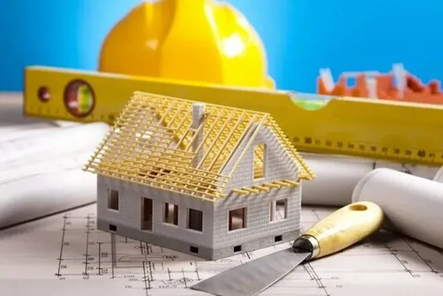 Амурские полицейские возбудили уголовное дело по факту хищения...