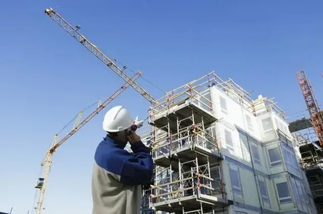 Кузбасские металлурги решили улучшить издержки на электроэнергию, они готовятся...