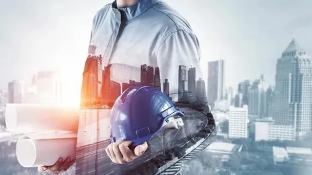 Президент Рф Дмитрий Медведев поручил Минрегиону приготовить программы...