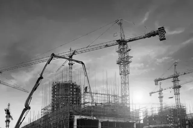 Глава "Атомстройэкспорта" Сергей Шматко сказал, что в конце этого...