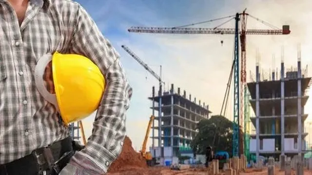 Минрегион подготовил поправки в Градостроительный кодекс, которые...