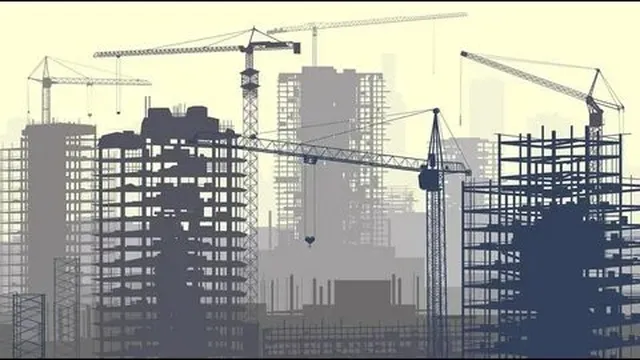 На веб-сайте Москомархитектуры открылся общественный доступ в систему...