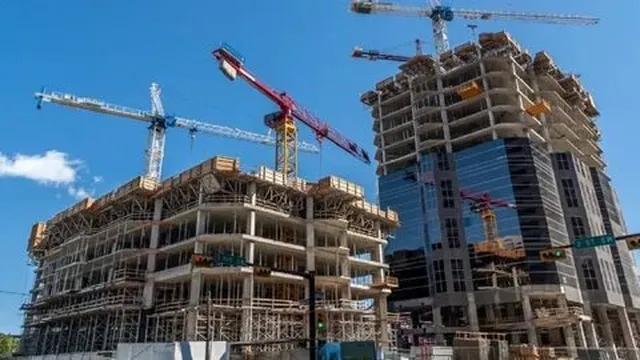 Южноамериканский сенатор Джим Баннинг в одиночку заблокировал...