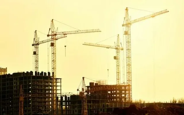 Возможность роли Сеула в строительстве в ЮАР атомных электростанций...