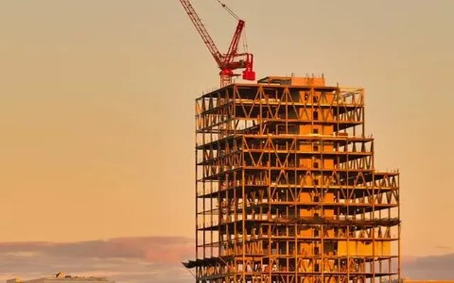 Департамент транспорта, строительства и инфраструктуры Архангельска...