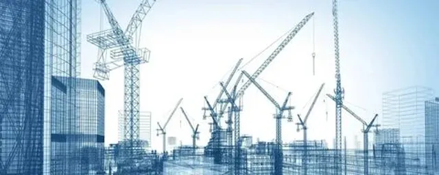 Апартаменты для неизменного проживания нельзя будет строить под видом...