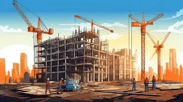 Дмитрий Медведев собрал в среду министров на совещание по экономическим...