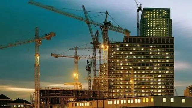 Вице-президента банка "Российский капитал" Марата Оганесяна госпитализировали...