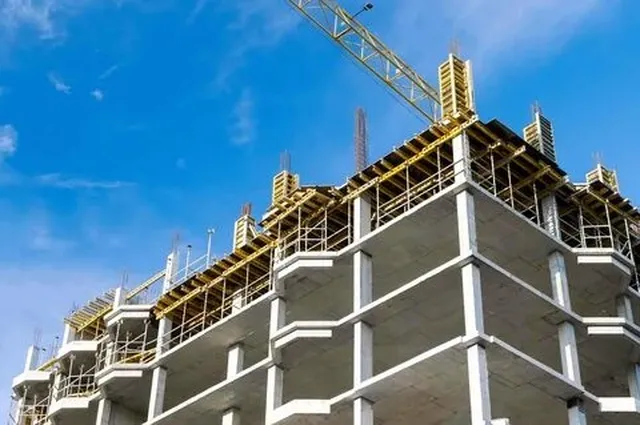 Потребители пары сочинских микрорайонов (Мамайка, улица Донская, Новейший...