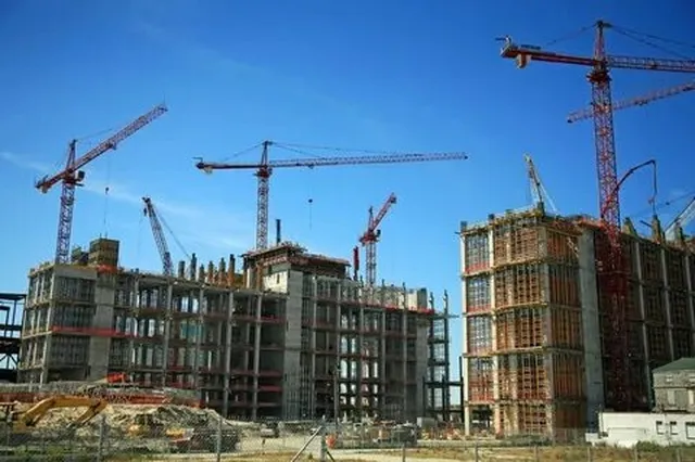 Аппарат госминистра Грузии по вопросцам урегулирования конфликтов...