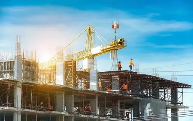 "Черноморнафтогаз" и Китайская государственная компания по добыче...