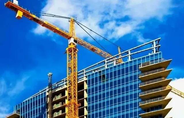 С 10 июня поменяется режим движения на отдельных участках реконструируемого...