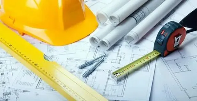 Грузия, Азербайджан и Турция "начали работу над созданием одного...