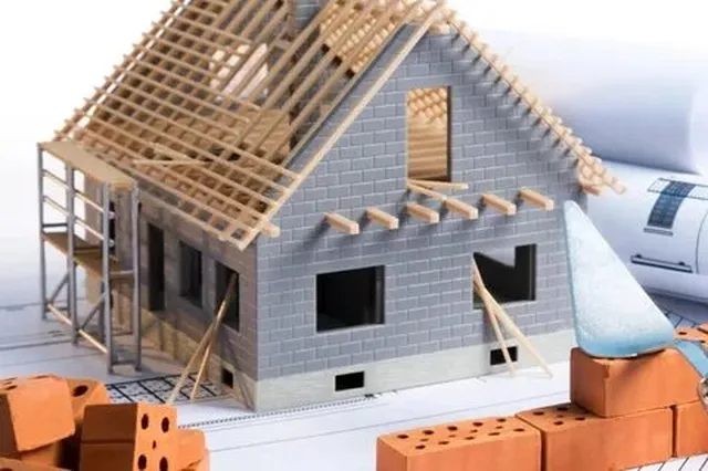 Принуждение к газовому транзиту, либо Как Владимир Путин договорился...