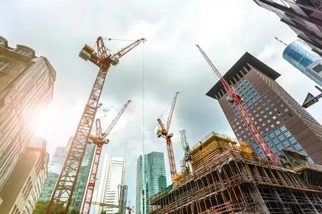 Станция метро "Беломорская улица" все-же покажется на Замоскворецкой...