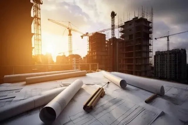 Токио со всеми его капиталами и технологическими способностями в первый...