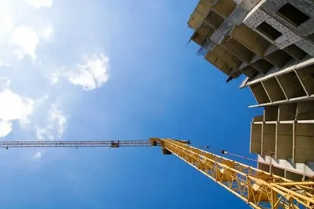 В Москве планируется проложить три велосипедные дороги