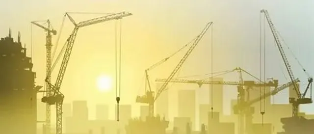 В среду правительство Петербурга отдало добро москвичам на начало...