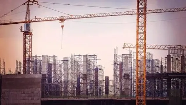 Президент Белоруссии Александр Лукашенко заявляет о наличии...