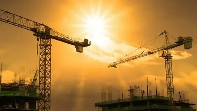 Увеличение энергоэффективности в Рф является "более скорым и наилучшим...