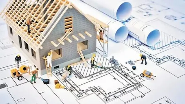 Мосгордума готова выйти с предложением о отмене имеющегося плана...
